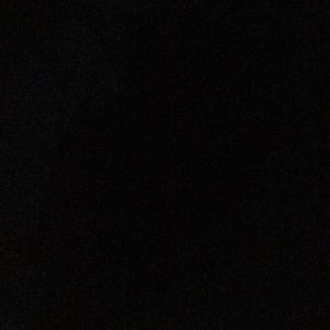 Meet your Posher, Daleeah